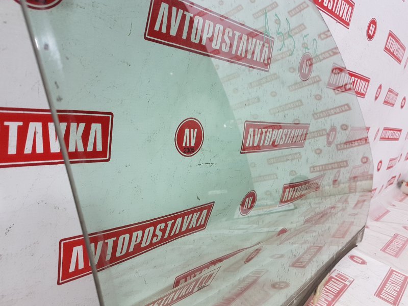 Стекло двери, 900 рублей, Красноярск