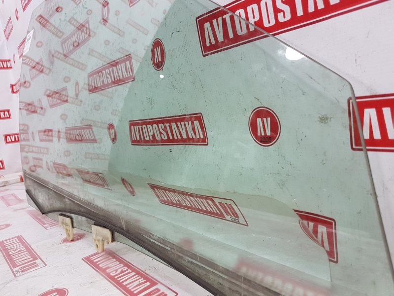 Стекло двери, 900 рублей, Красноярск