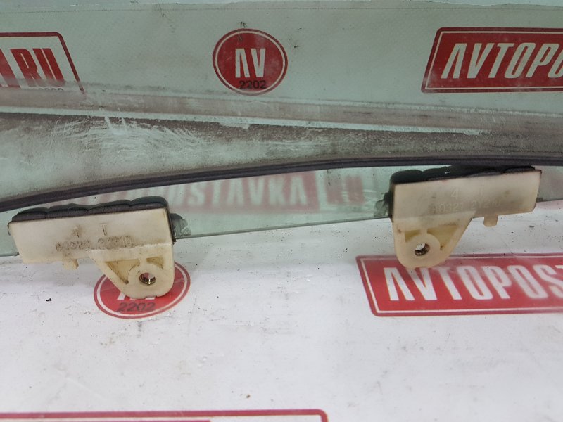 Стекло двери, 900 рублей, Красноярск