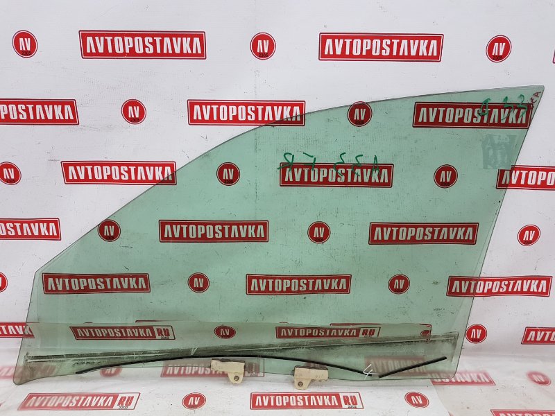 Стекло двери, 900 рублей, Красноярск