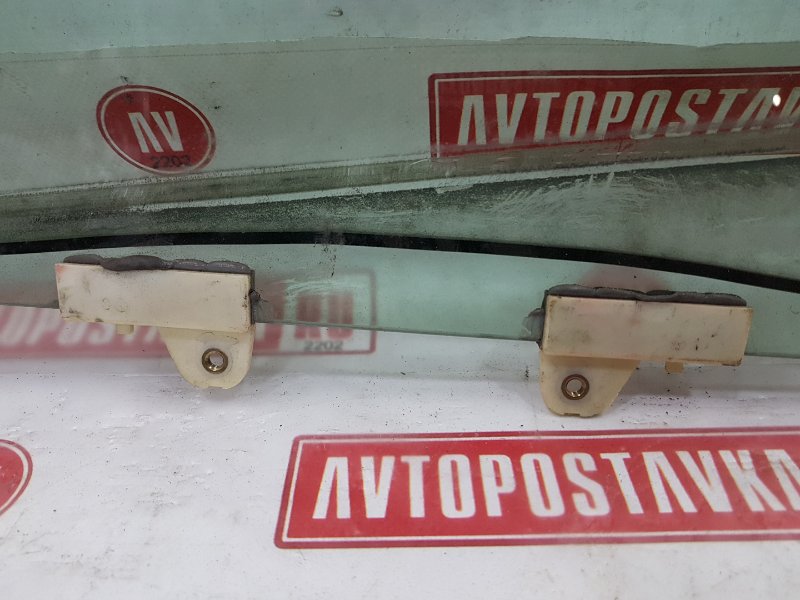 Стекло двери, 900 рублей, Красноярск