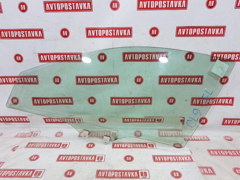 Стекло двери, 800 рублей, Красноярск