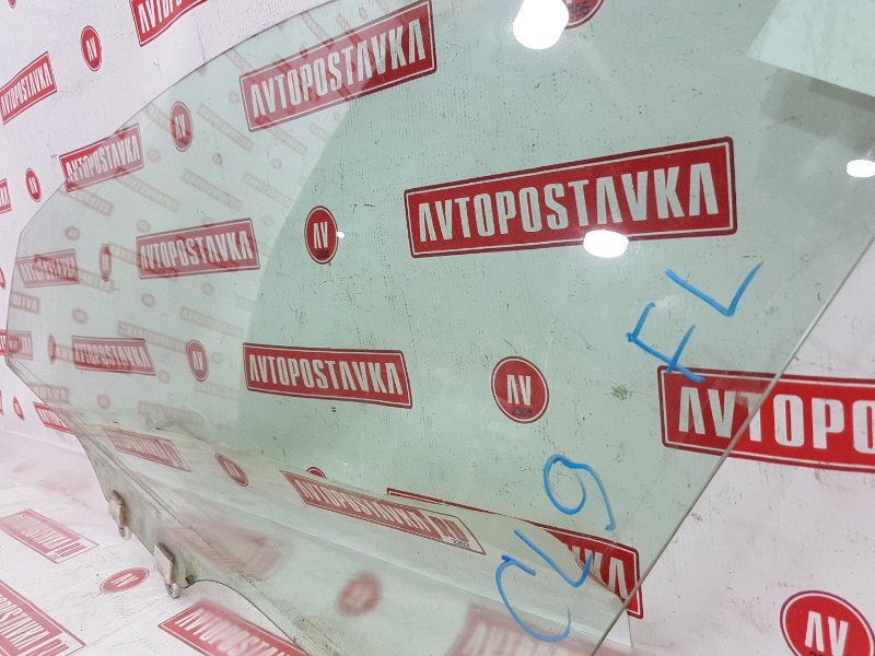 Стекло двери, 800 рублей, Красноярск