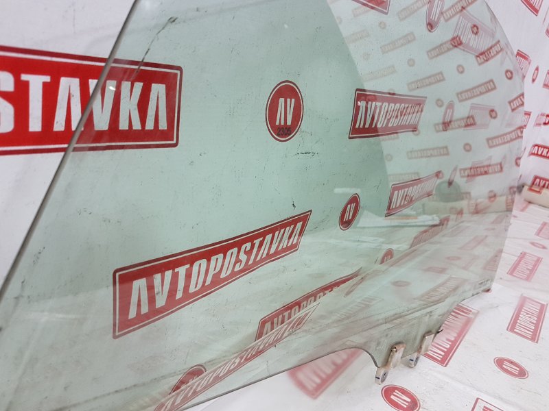 Стекло двери, 800 рублей, Красноярск