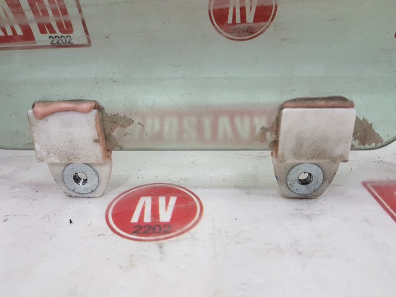 Стекло двери, 800 рублей, Красноярск