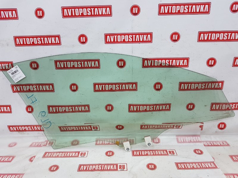 Стекло двери, 800 рублей, Красноярск