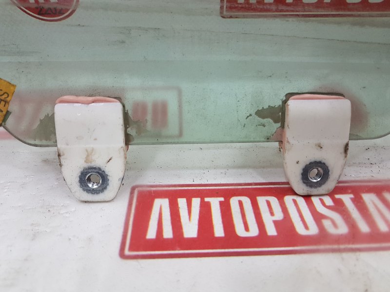 Стекло двери, 800 рублей, Красноярск