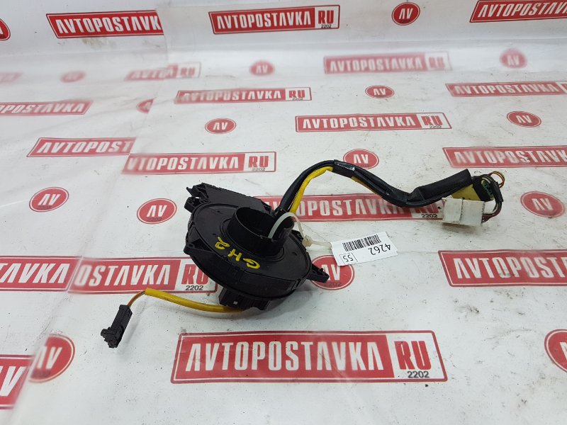 Лента управления AirBag, 800 рублей, Красноярск