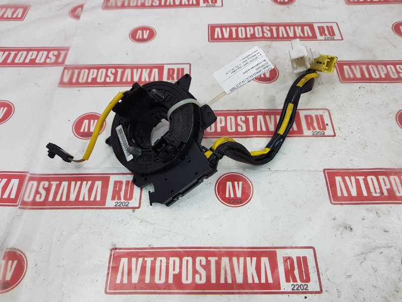 Лента управления AirBag, 800 рублей, Красноярск