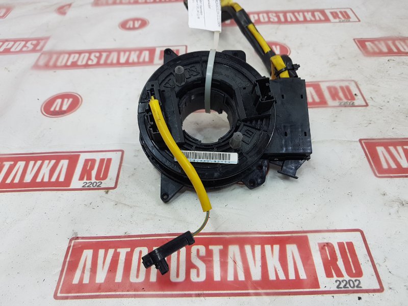 Лента управления AirBag, 800 рублей, Красноярск