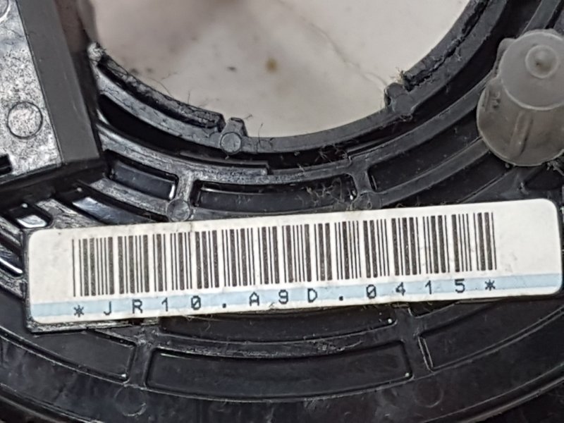 Лента управления AirBag, 800 рублей, Красноярск