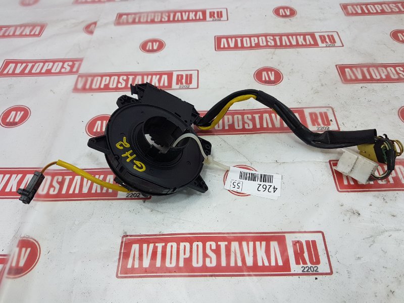 Лента управления AirBag, 800 рублей, Красноярск