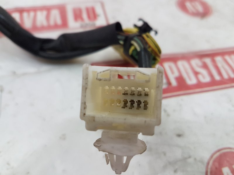 Лента управления AirBag, 800 рублей, Красноярск