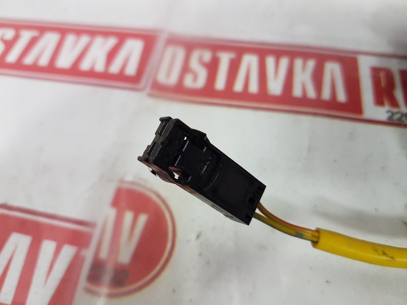 Лента управления AirBag, 800 рублей, Красноярск