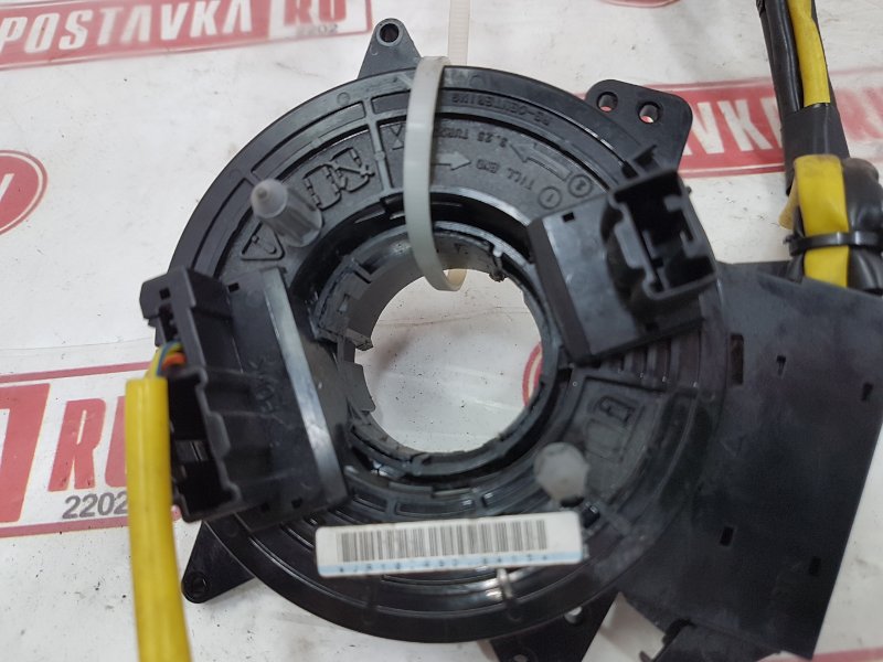 Лента управления AirBag, 800 рублей, Красноярск