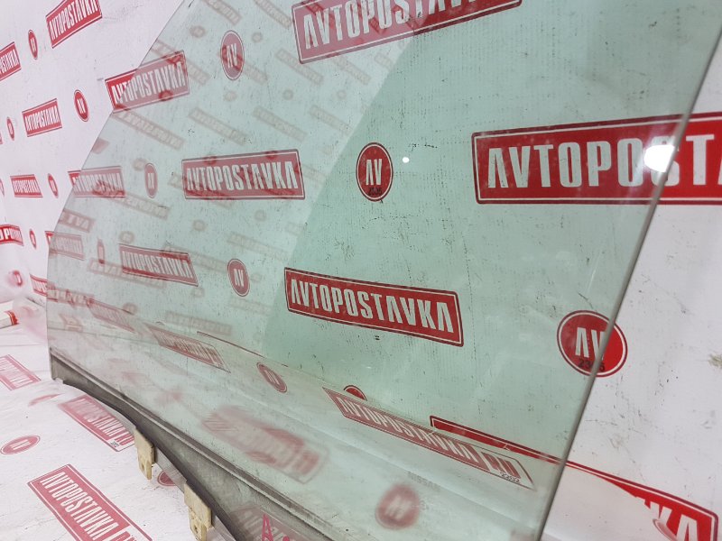 Стекло двери, 900 рублей, Красноярск