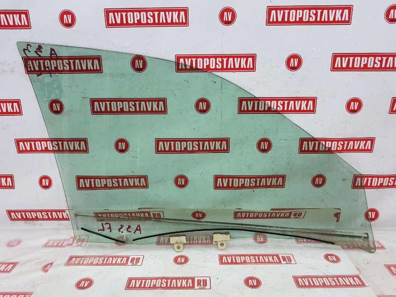 Стекло двери, 900 рублей, Красноярск