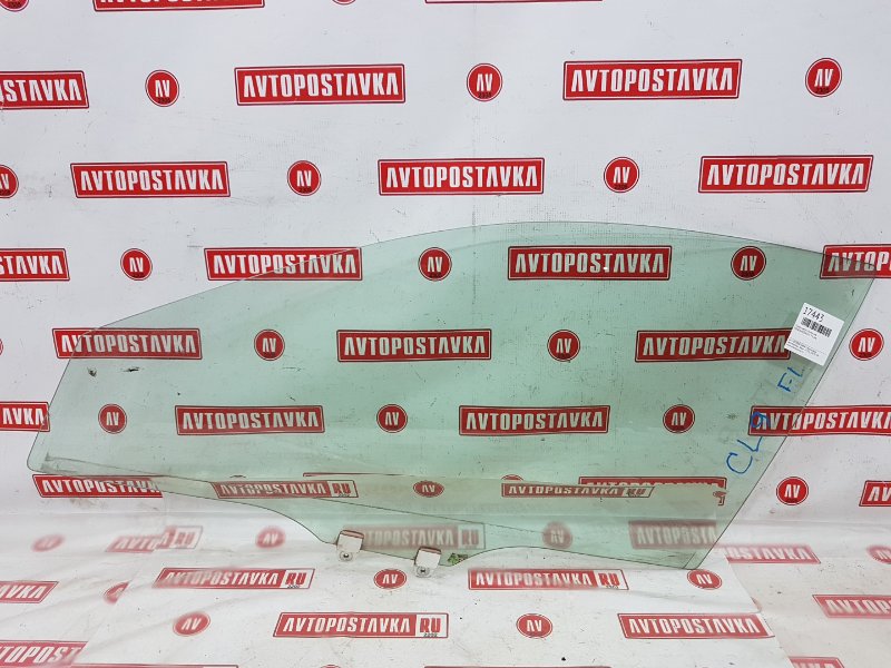 Стекло двери, 1000 рублей, Красноярск