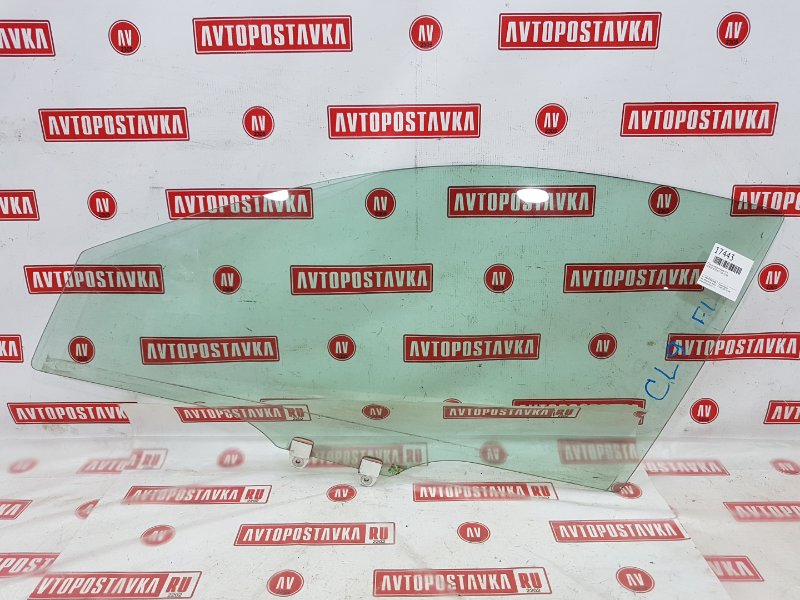 Стекло двери, 1000 рублей, Красноярск