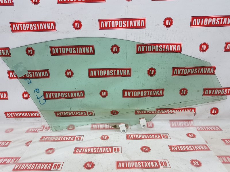 Стекло двери, 1000 рублей, Красноярск