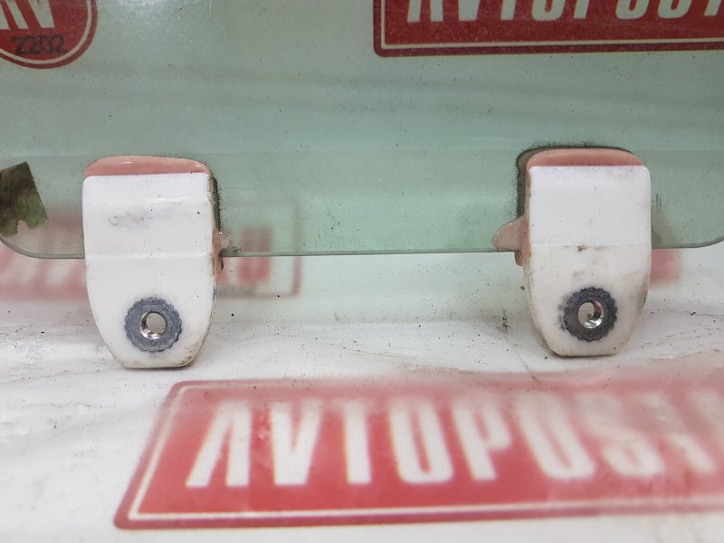 Стекло двери, 1000 рублей, Красноярск