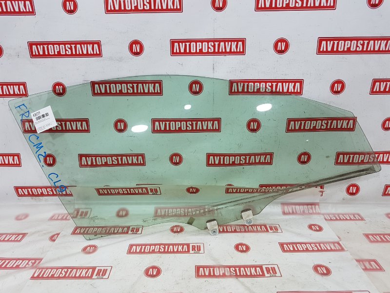 Стекло двери, 900 рублей, Красноярск