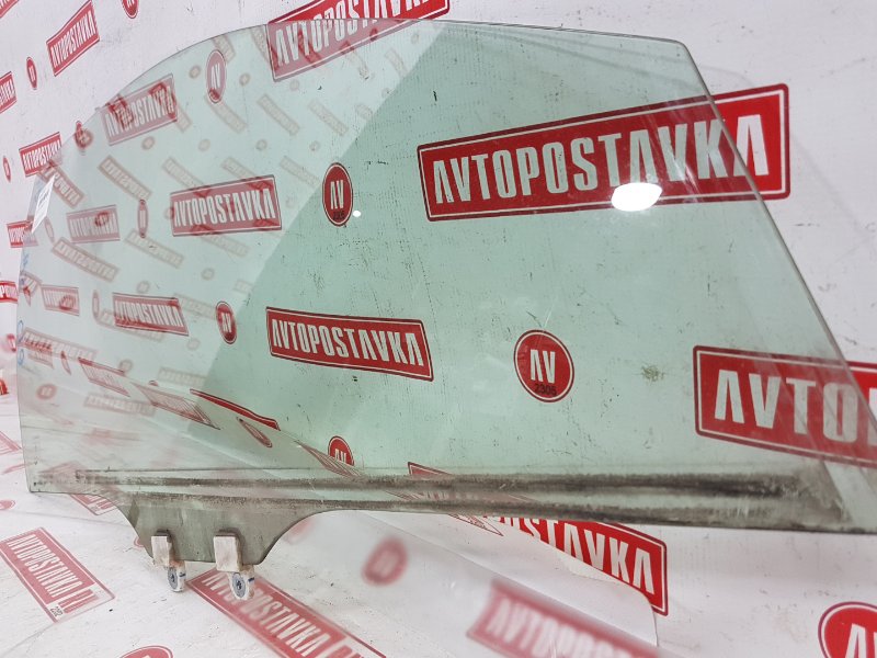 Стекло двери, 900 рублей, Красноярск