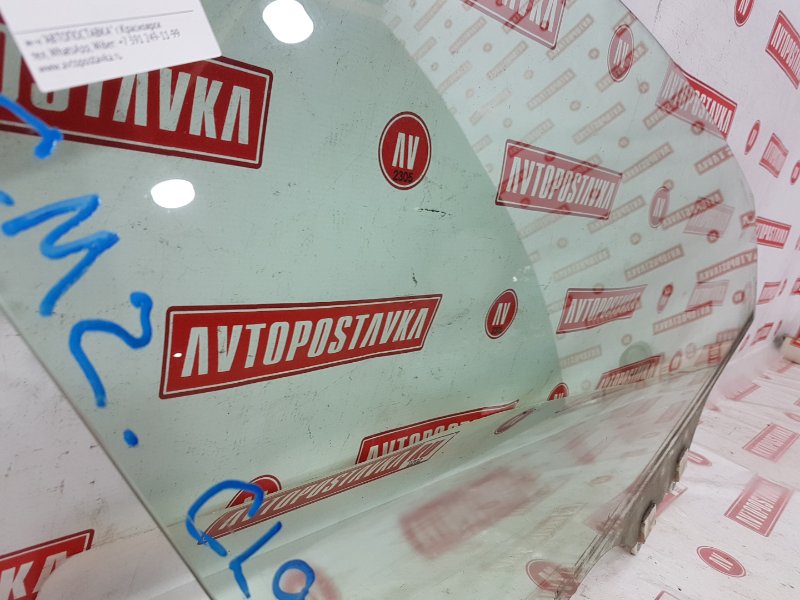 Стекло двери, 900 рублей, Красноярск