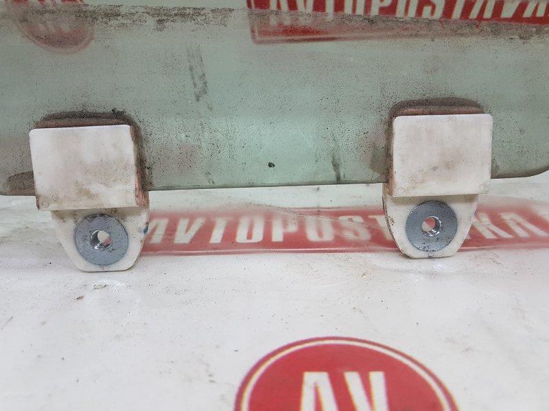 Стекло двери, 900 рублей, Красноярск