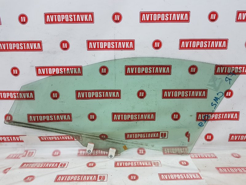 Стекло двери, 900 рублей, Красноярск