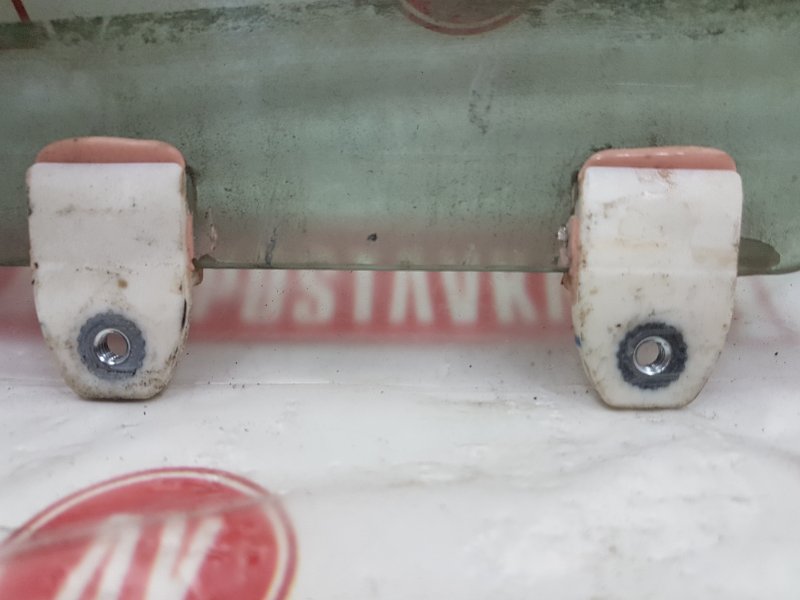 Стекло двери, 900 рублей, Красноярск