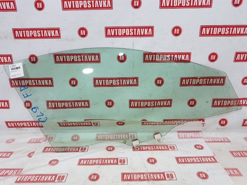 Стекло двери, 900 рублей, Красноярск