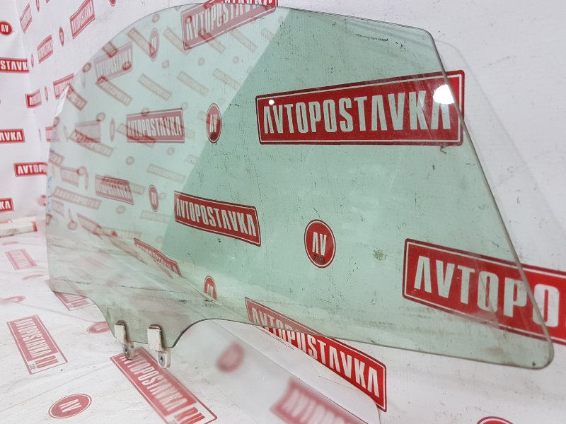 Стекло двери, 900 рублей, Красноярск