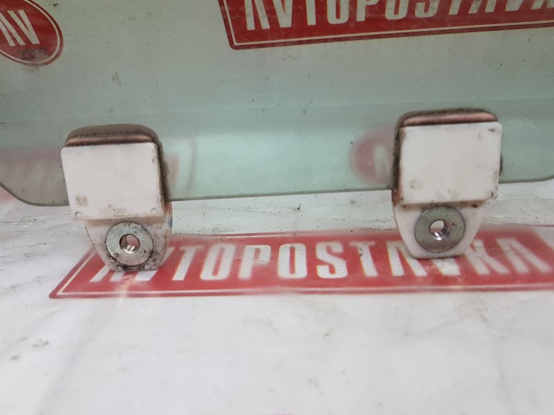 Стекло двери, 900 рублей, Красноярск