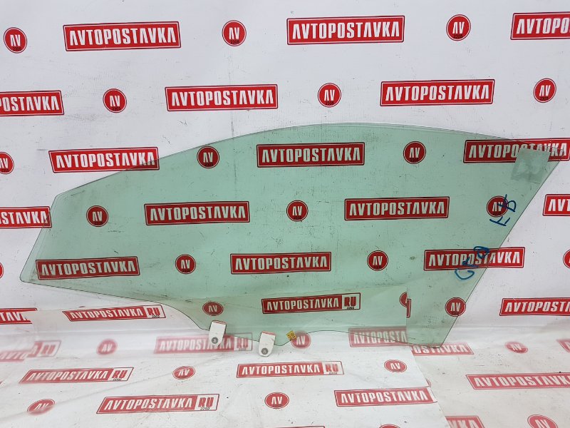 Стекло двери, 900 рублей, Красноярск