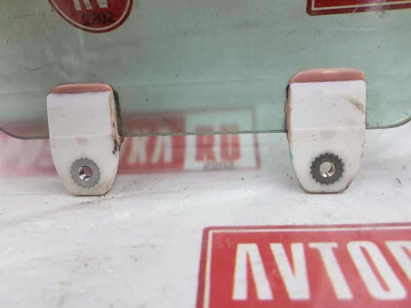 Стекло двери, 900 рублей, Красноярск