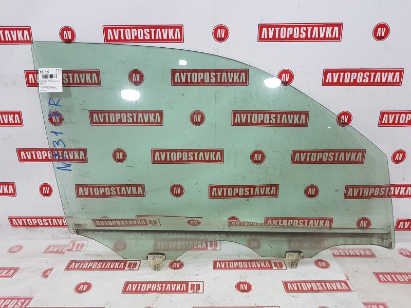 Стекло двери, 2000 рублей, Красноярск