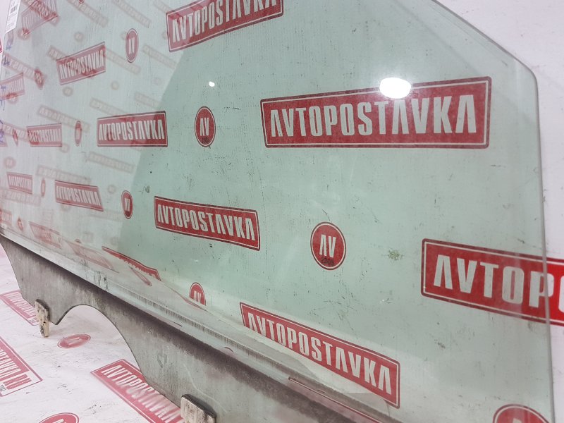 Стекло двери, 2000 рублей, Красноярск