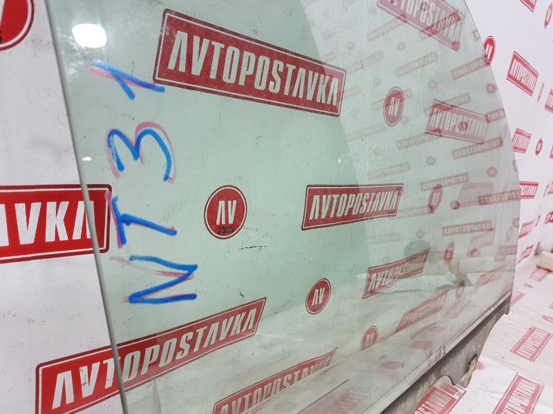 Стекло двери, 2000 рублей, Красноярск