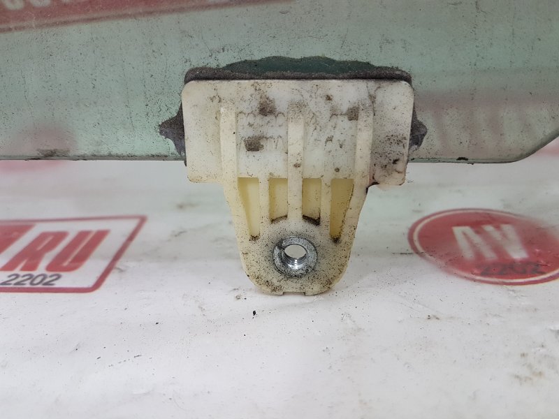 Стекло двери, 2000 рублей, Красноярск