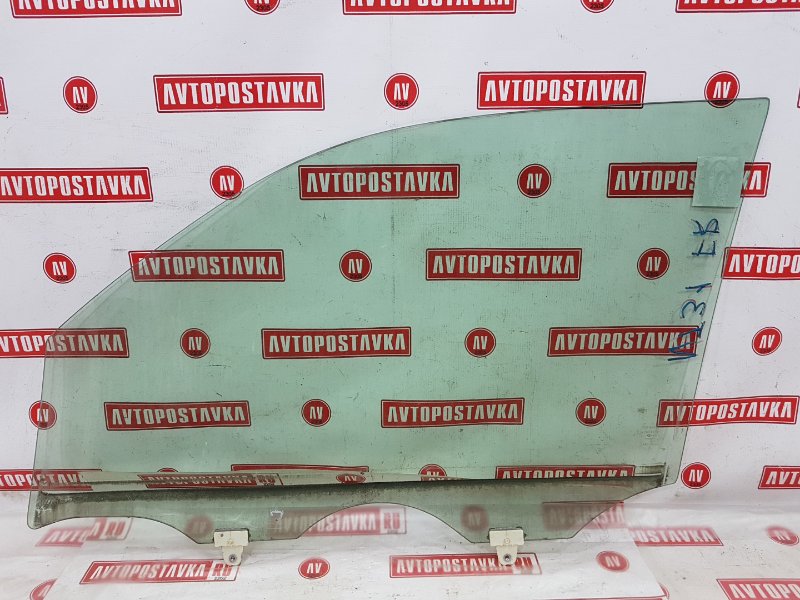 Стекло двери, 2000 рублей, Красноярск