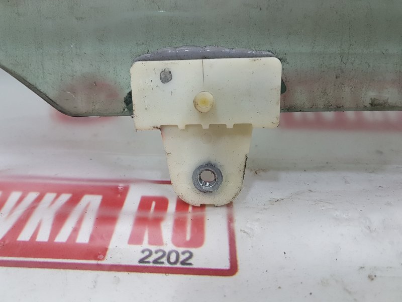 Стекло двери, 2000 рублей, Красноярск