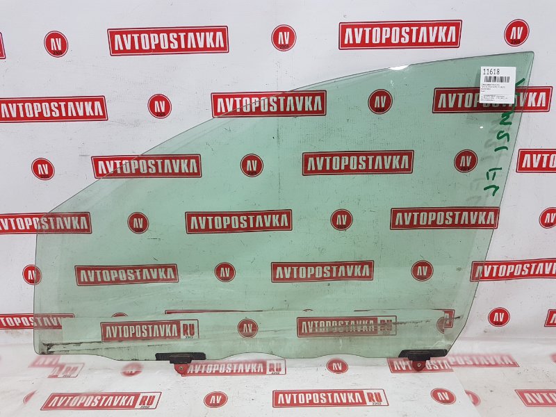 Стекло двери, 1000 рублей, Красноярск