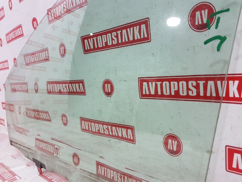 Стекло двери, 1000 рублей, Красноярск