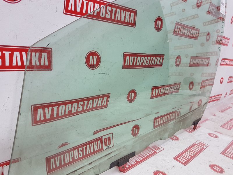 Стекло двери, 1000 рублей, Красноярск