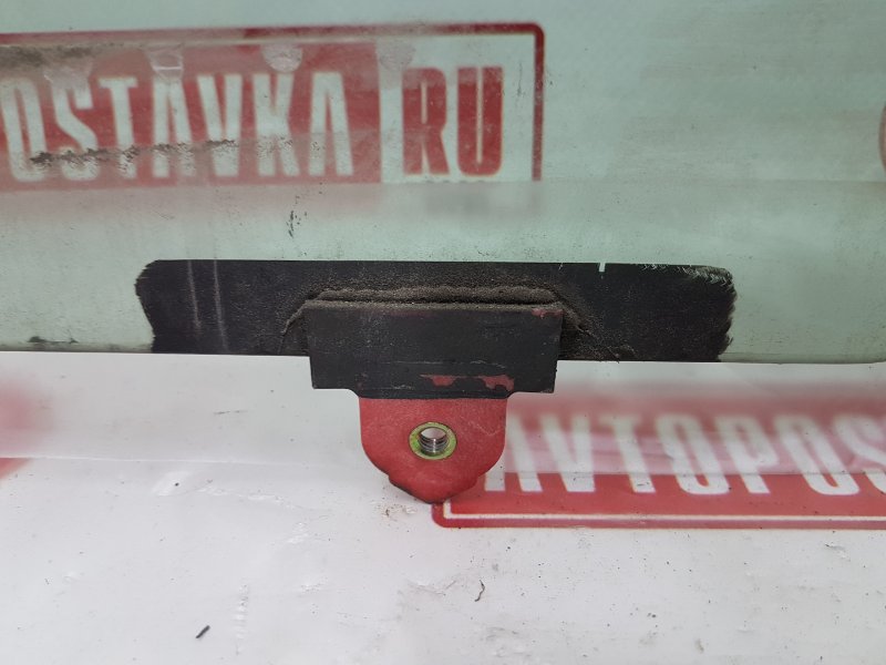 Стекло двери, 1000 рублей, Красноярск