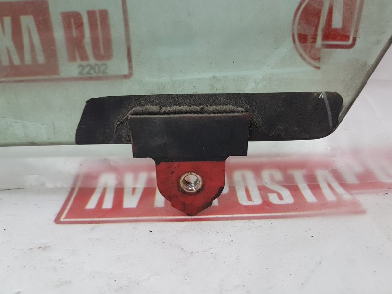 Стекло двери, 1000 рублей, Красноярск