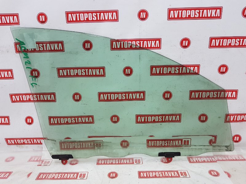 Стекло двери, 1000 рублей, Красноярск