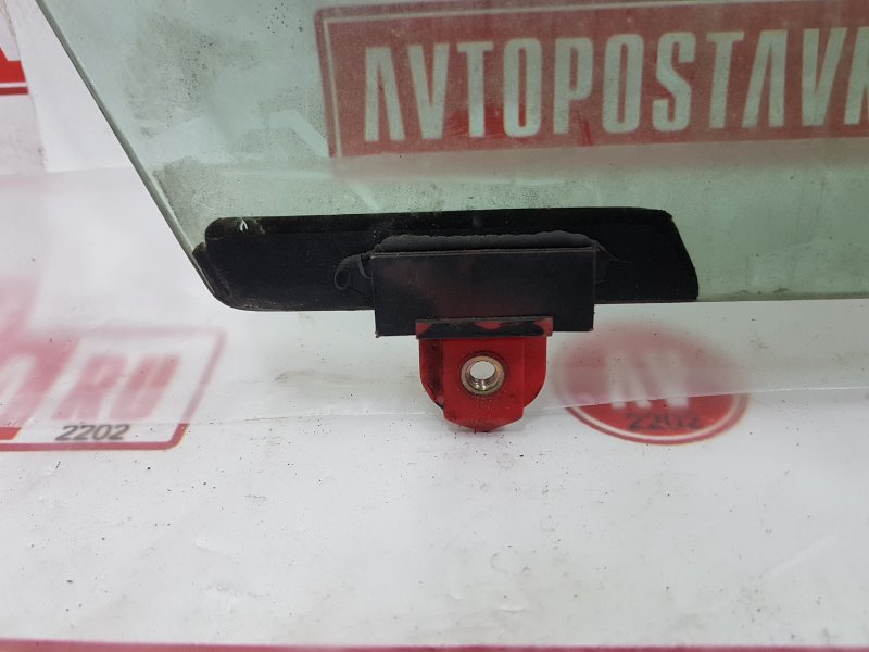 Стекло двери, 1000 рублей, Красноярск