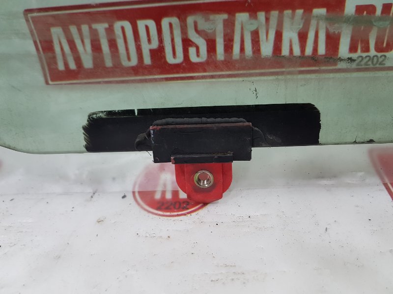 Стекло двери, 1000 рублей, Красноярск